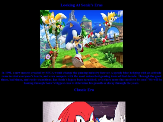 blog.html/LookingAtSonic'sEras screenshot