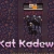 kat kadewari avatar
