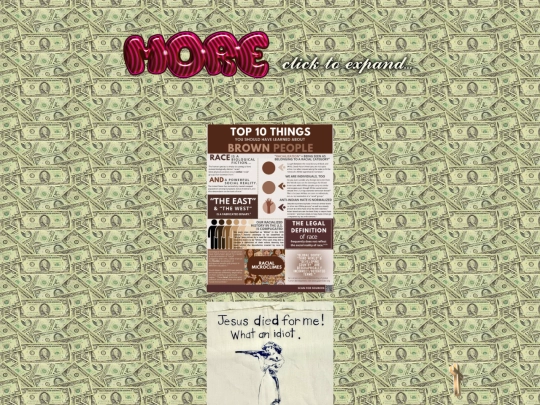 more screenshot