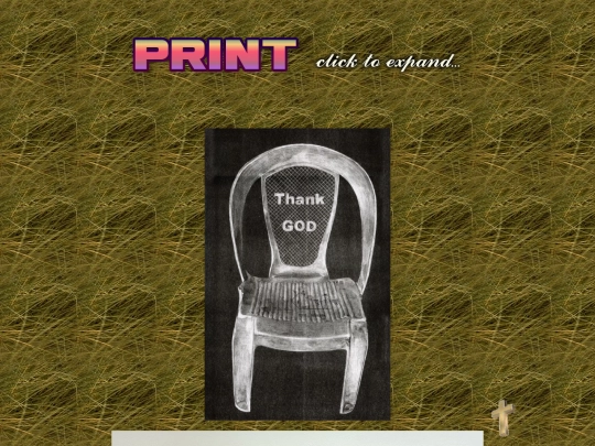 print screenshot