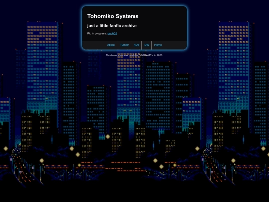 againandagain screenshot