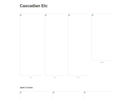 picrews screenshot