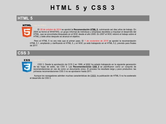 Textos_CSS/ejercicioTexto05 screenshot