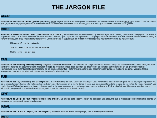 Textos_CSS/ejercicioTexto06 screenshot