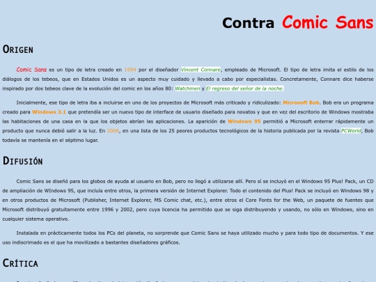 Textos_CSS/ejercicioTexto08 screenshot