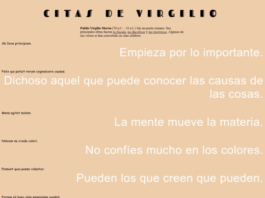 Textos_CSS/ejercicioTexto09 screenshot