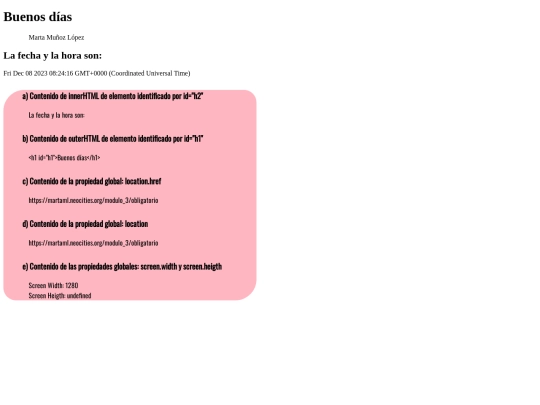 modulo_3/obligatorio screenshot