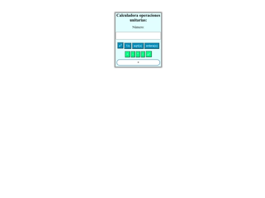 modulo_4/obligatorio screenshot