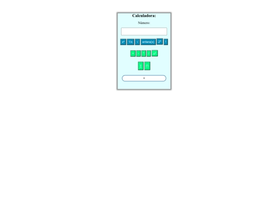 modulo_5/obligatorio screenshot