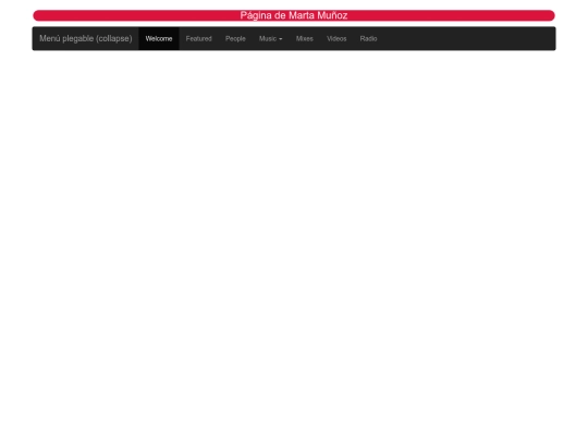 modulo_6/opcional/opcional screenshot