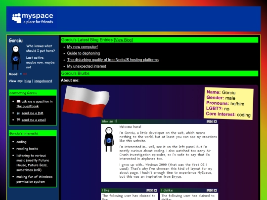 about screenshot