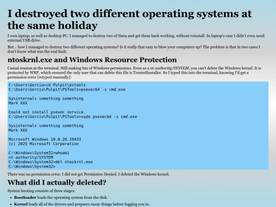 blog/i-destroyed-two-oses screenshot