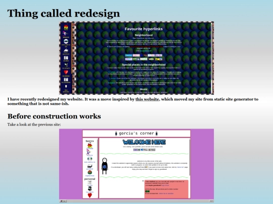 fun/hidden1 screenshot