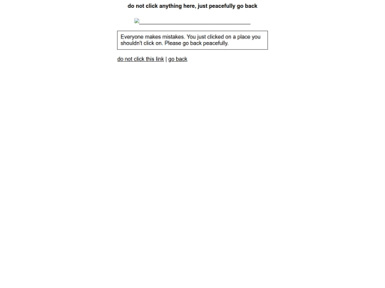 hidden/do-not-click screenshot