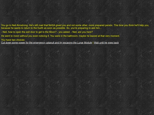 universe/moon-story-1 screenshot