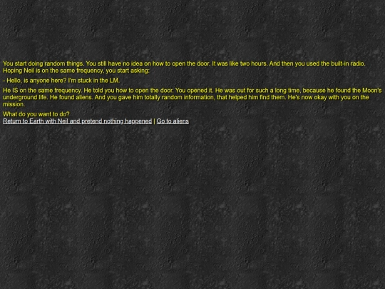 universe/moon-story-3 screenshot