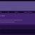 plaguemasktransformations.neocities.org avatar