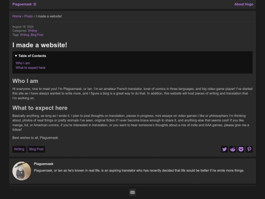 post/i-made-a-website/mini-essay-wattson screenshot