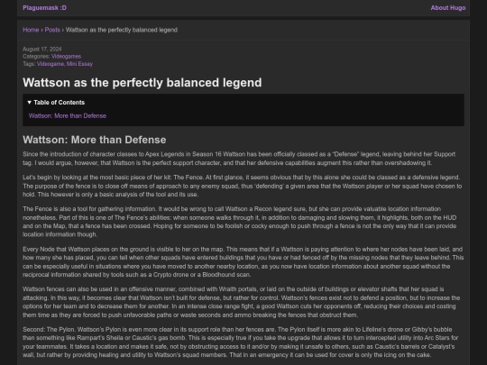 post/mini-essay-wattson/mini-essay-wattson screenshot