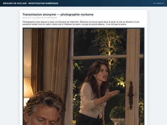 photo-anonyme screenshot