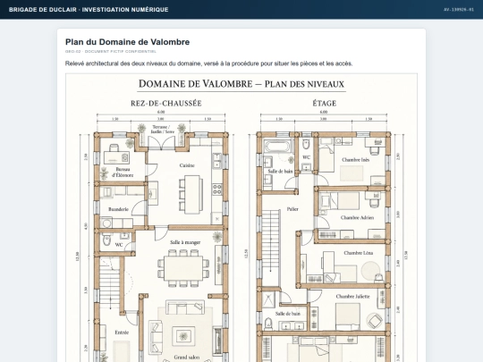 plan-domaine screenshot