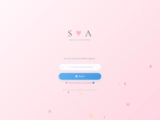 home screenshot
