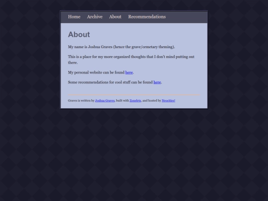 blog/b_about screenshot