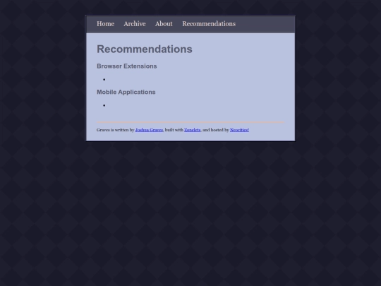 blog/b_reco screenshot