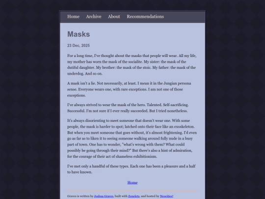 blog/posts/2025-12-23-Masks screenshot