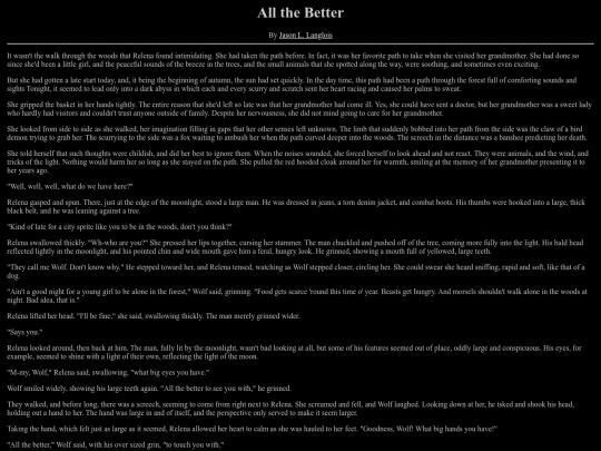 glxii/better screenshot