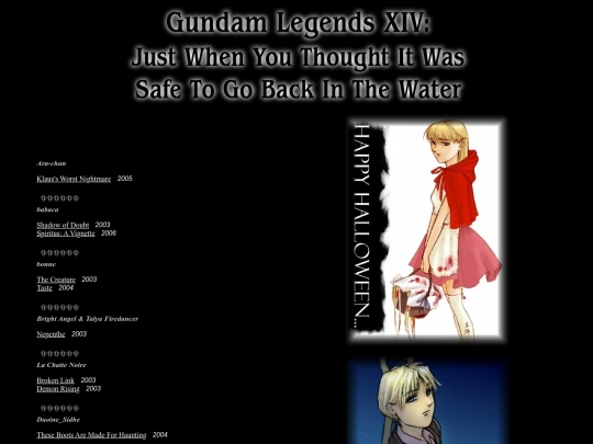 index2 screenshot