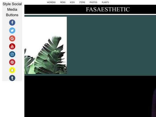 tests screenshot