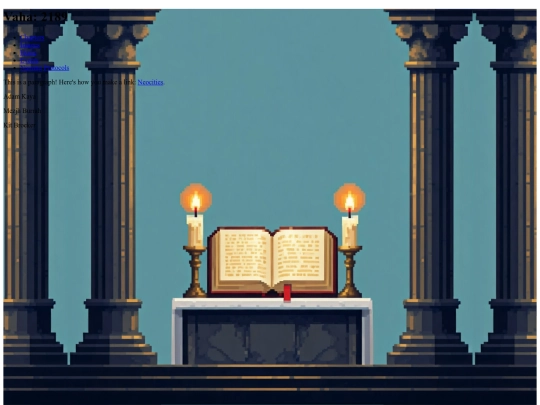 characters screenshot