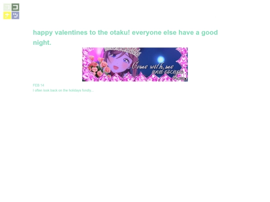testing screenshot