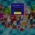 SEGA-TOSTADA NETWORK - LOGIN avatar