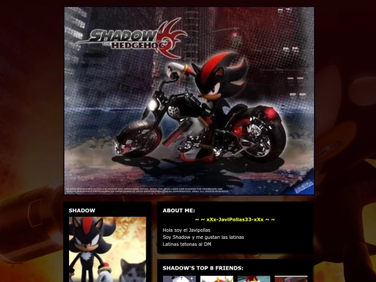 javipollas33 screenshot