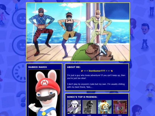 nigga screenshot