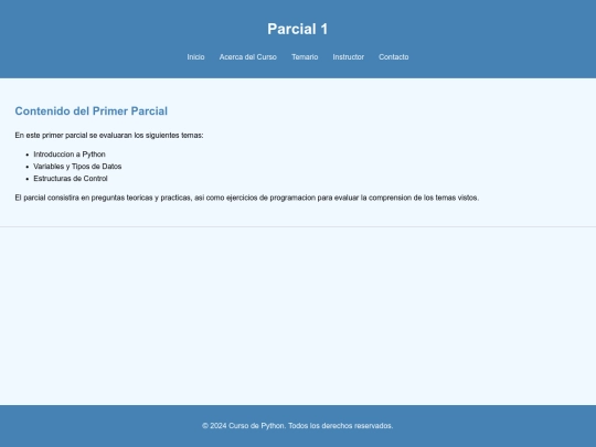 parcial_1 screenshot