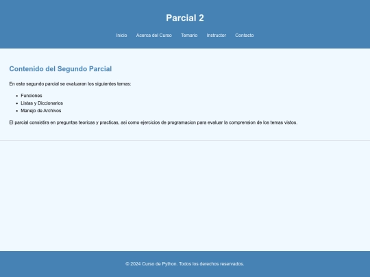 parcial_2 screenshot