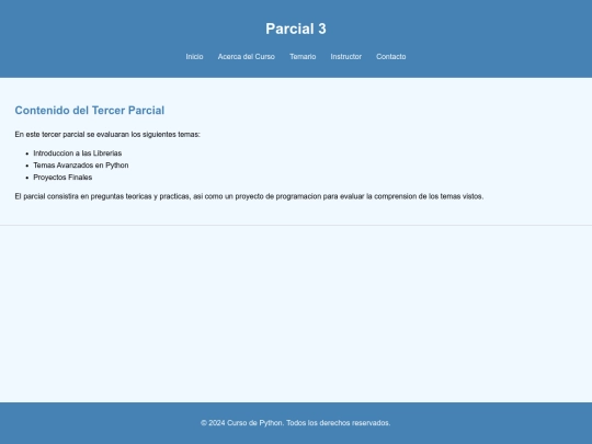 parcial_3 screenshot