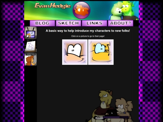 evan_page/cast screenshot
