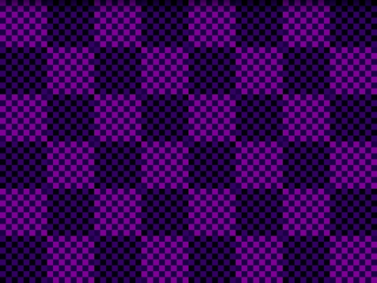evan_page/media screenshot
