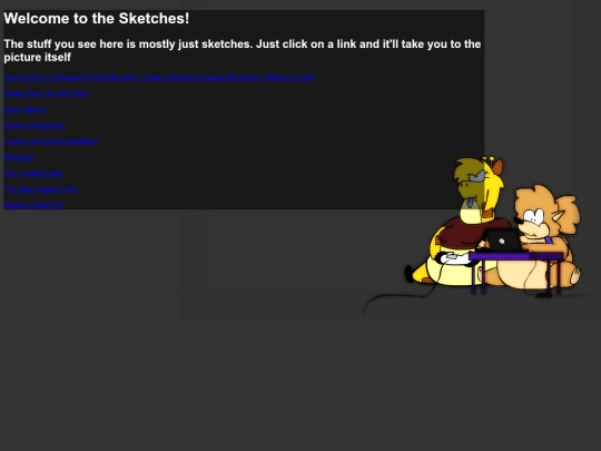 evan_page/sketch screenshot