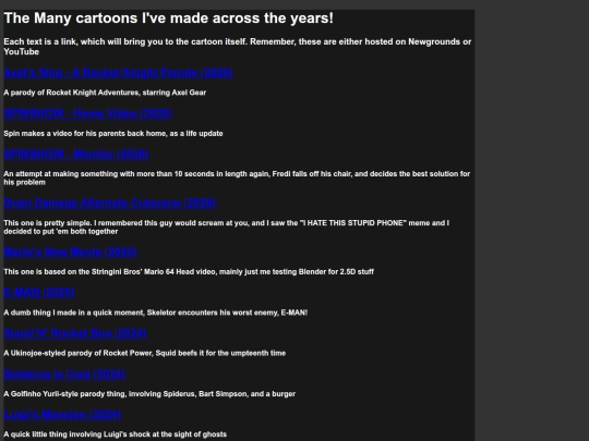 evan_page/toon screenshot