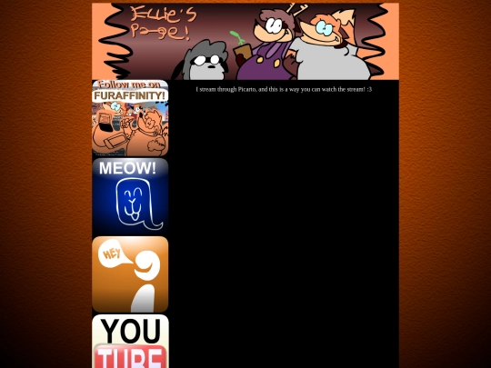 stream screenshot