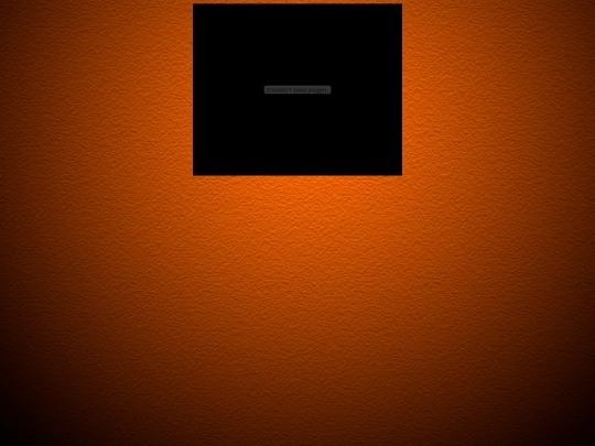 watchtest screenshot