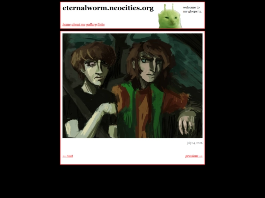 art/2026/reuben and abel screenshot