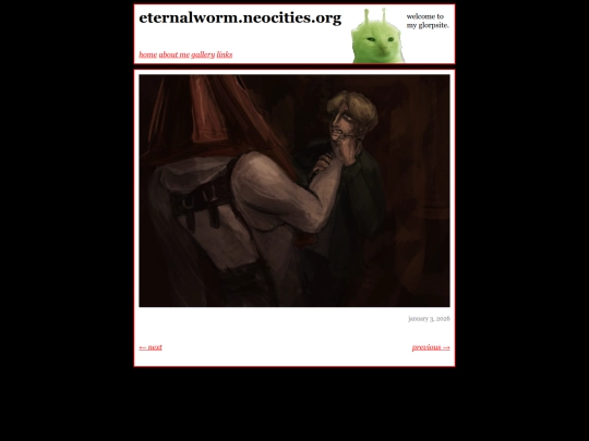 art/2026/silent hil screenshot