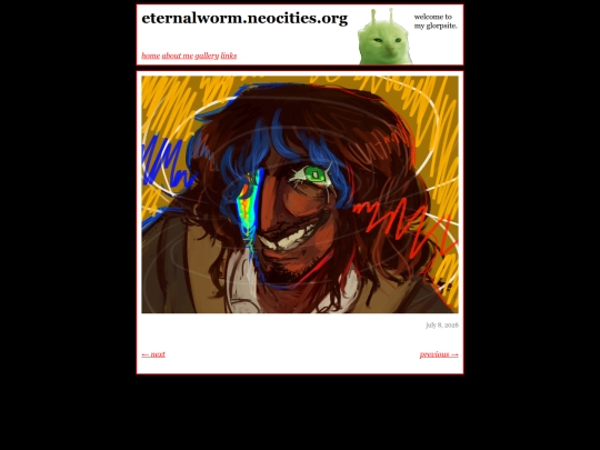 art/2026/solanum screenshot