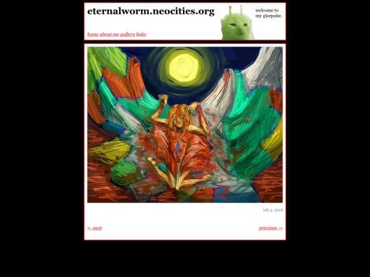 art/2026/symeon screenshot